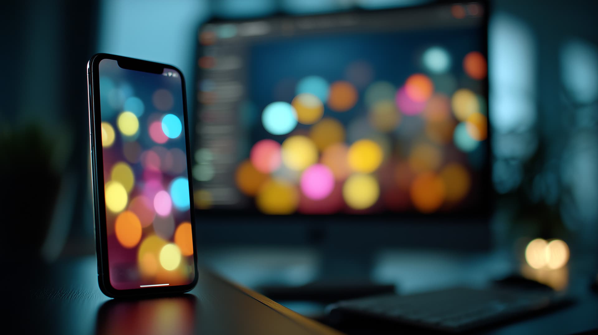 Do You Still Need a Website in the Age of Social Media?