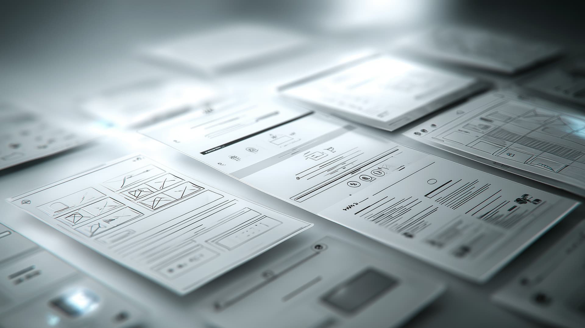 The Real Difference Between a Website Redesign and a Refresh