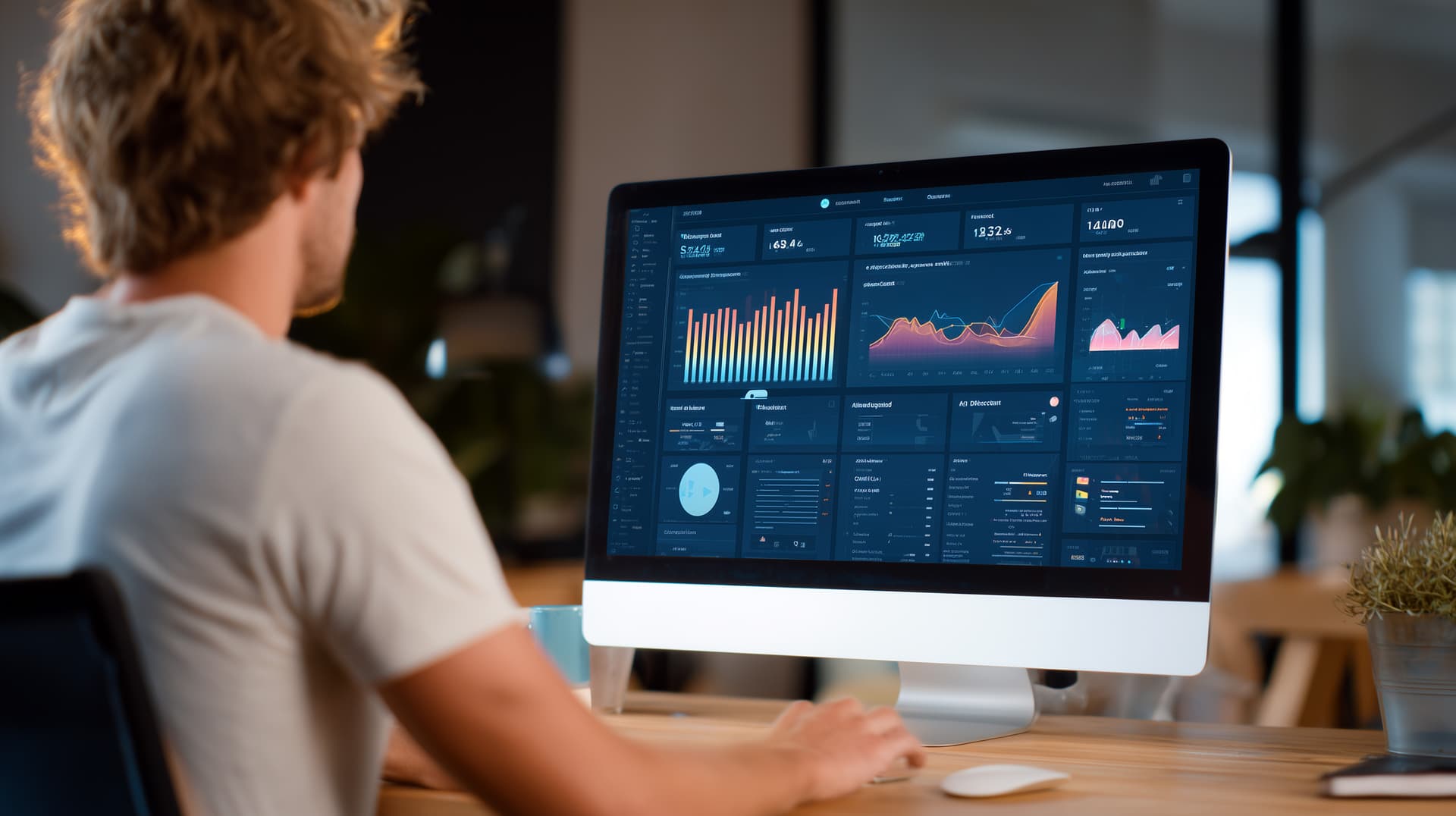 Using CloudPanel to Manage WordPress Sites